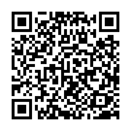 QR code for M907WX
