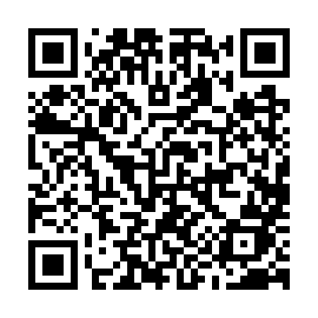 QR code for M907XJ