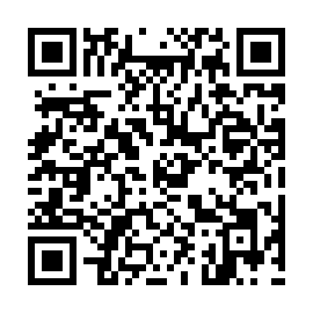 QR code for M9080K