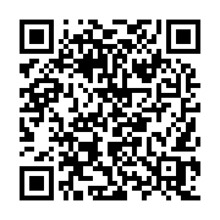 QR code for M9095B
