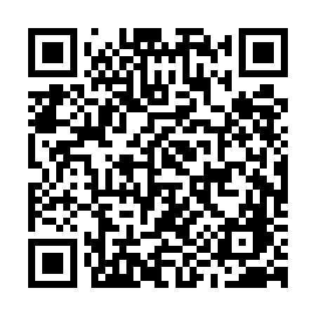 QR code for M90EFG
