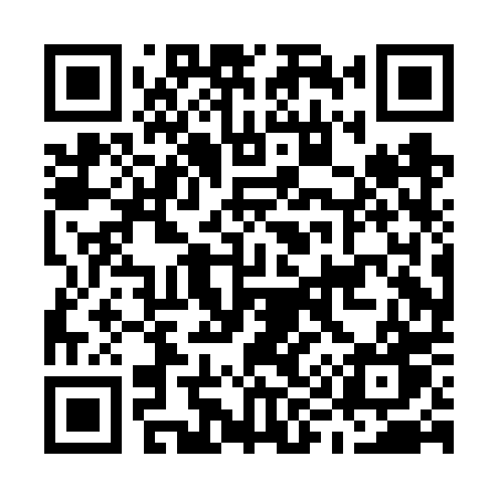 QR code for M90FPW