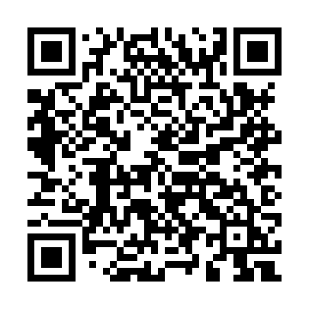 QR code for M90HZJ