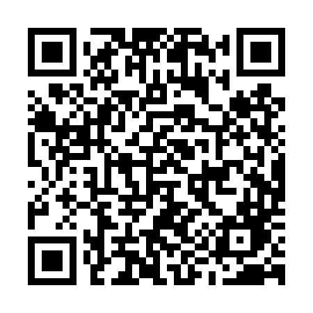 QR code for M90TTD