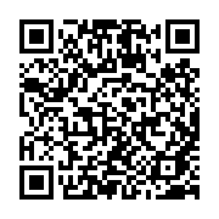 QR code for M90TXA