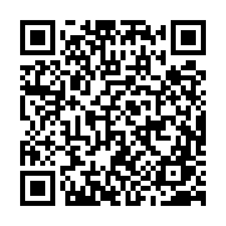 QR code for M90UVW