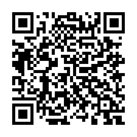 QR code for M910HD