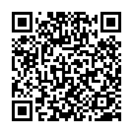 QR code for M910KP