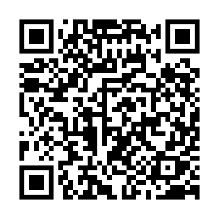 QR code for M911EX