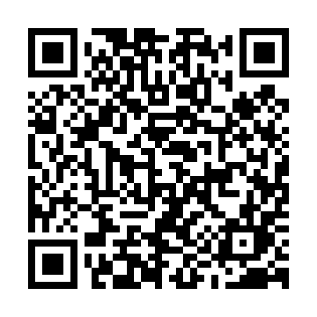 QR code for M9140L