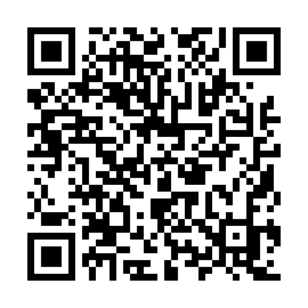 QR code for M9143K