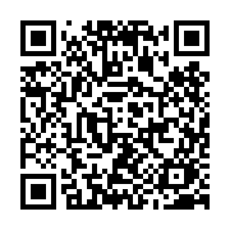 QR code for M914GO