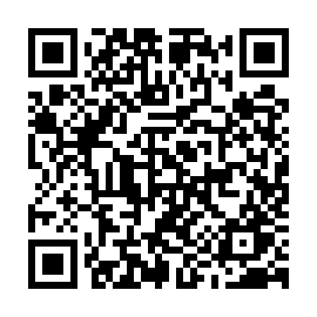 QR code for M915ZW