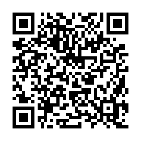 QR code for M916OL
