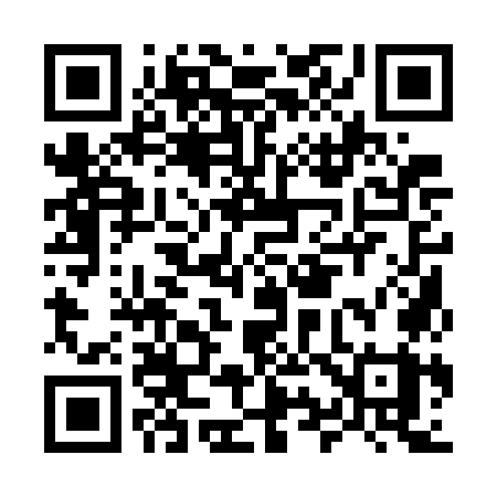 QR code for M917OY