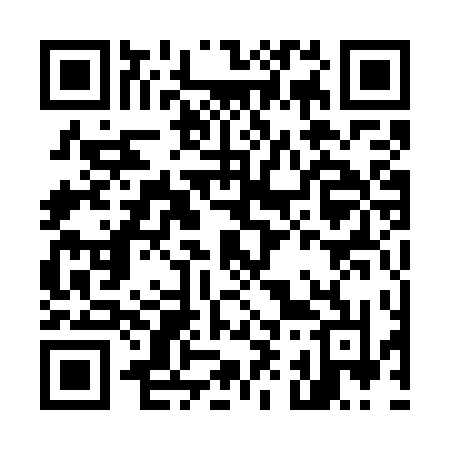 QR code for M917TN