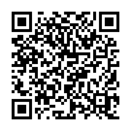 QR code for M919QH