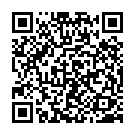 QR code for M91AFY
