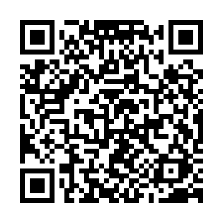 QR code for M91ARK