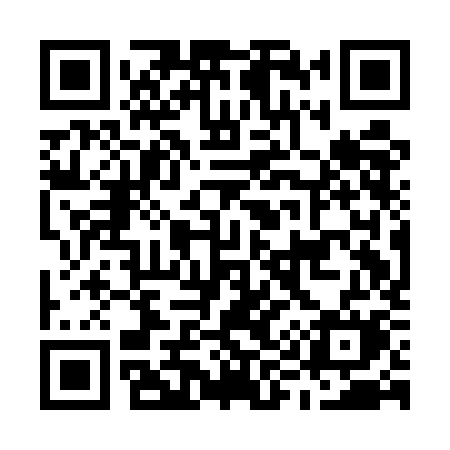 QR code for M91EKM