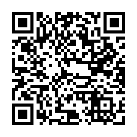 QR code for M91MGS
