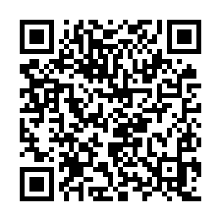 QR code for M91OYK