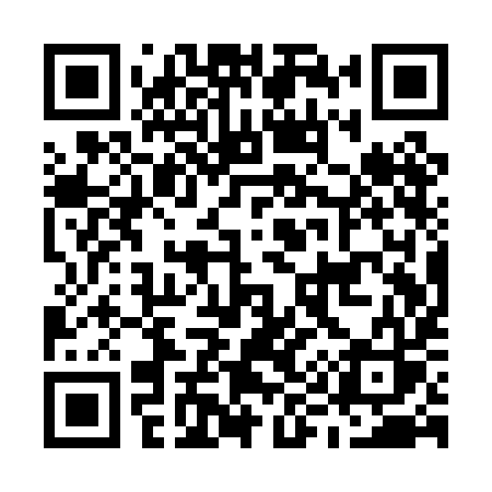 QR code for M91PIS