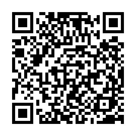 QR code for M91UNH