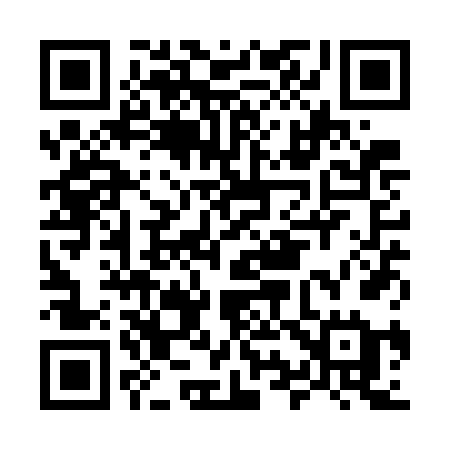 QR code for M91WFE