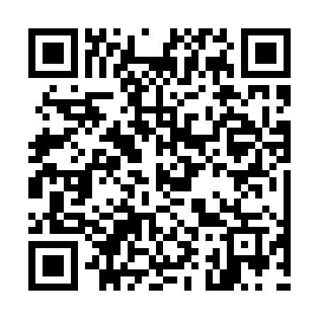 QR code for M9208W