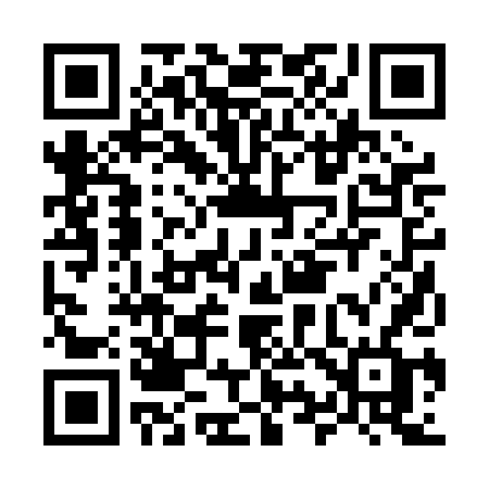 QR code for M920DF