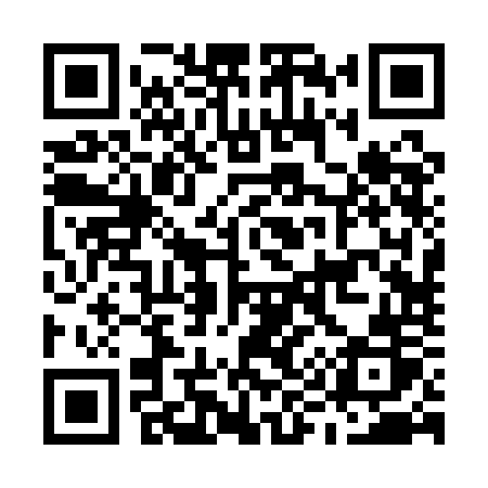 QR code for M921OR