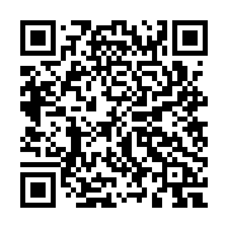 QR code for M921PB