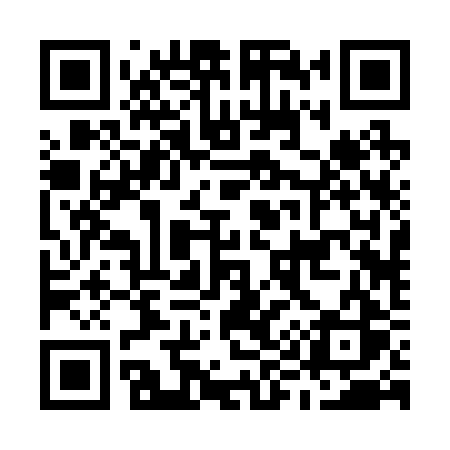 QR code for M9222S