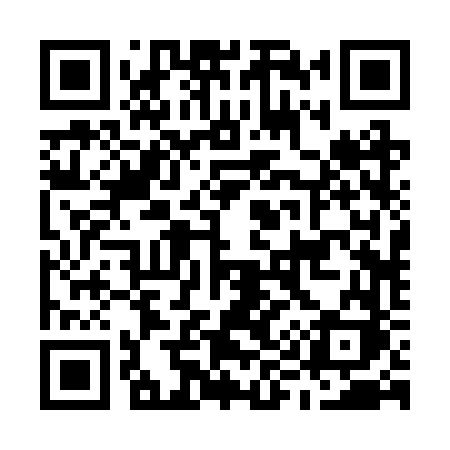 QR code for M922VK