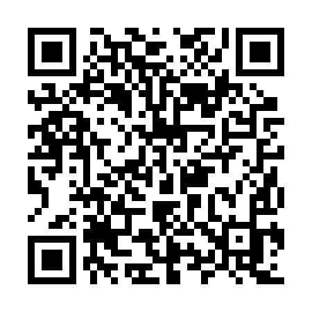 QR code for M922YK