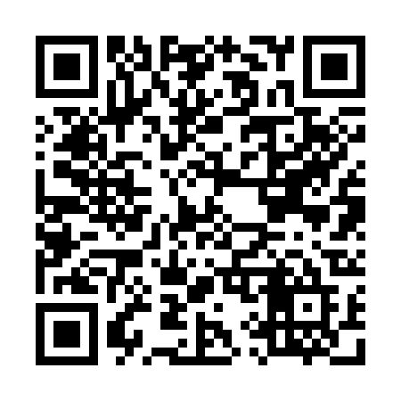 QR code for M9232E