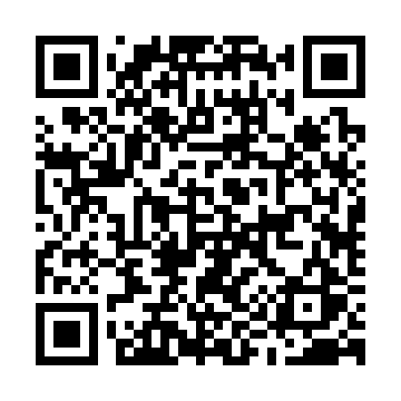 QR code for M9232S