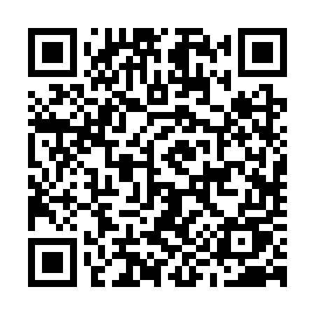 QR code for M923UU
