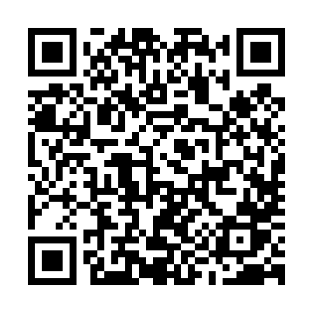 QR code for M9248R