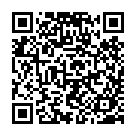 QR code for M924IO