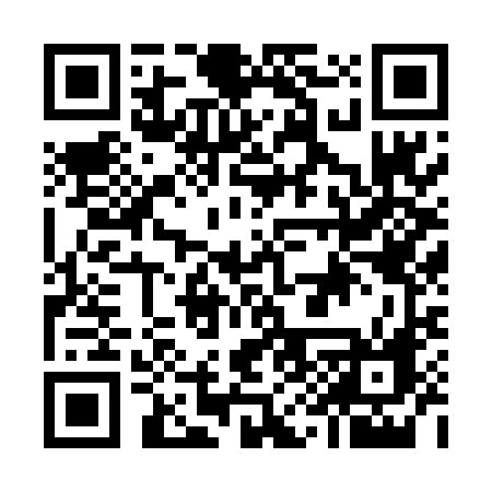 QR code for M924LF