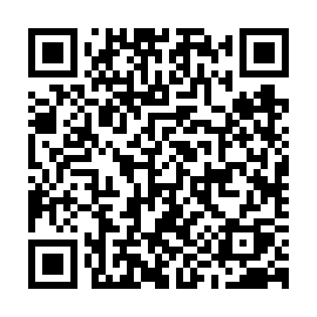 QR code for M926SQ