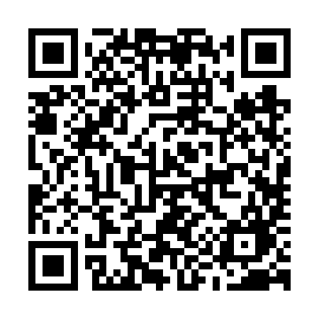 QR code for M926YG