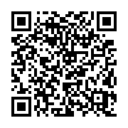 QR code for M927LU