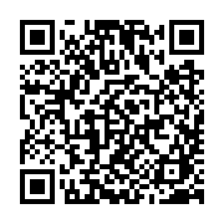 QR code for M927YC