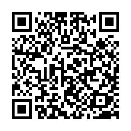 QR code for M9289Y