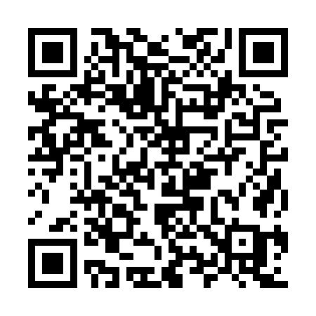 QR code for M928WA