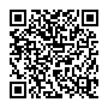 QR code for M929SH