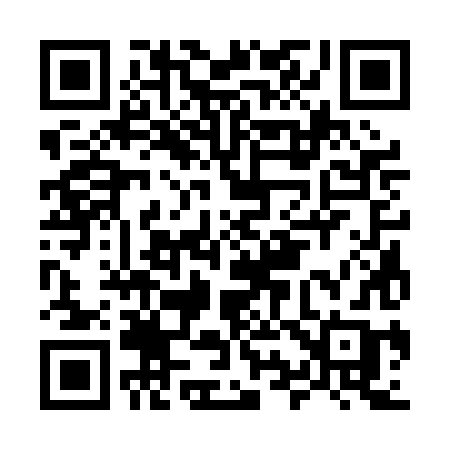 QR code for M930HB